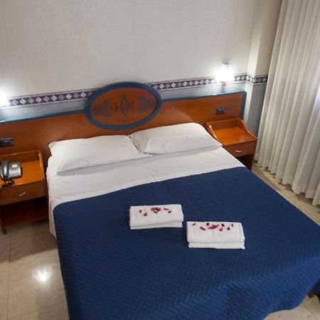 Hotel Kroma Ragusa Exterior photo